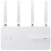 Router ASUS ExpertWiFi EBR63 2.4 / 5 GHz (DualBand), WiFi Mesh Tryb pracy Router