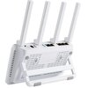 Router ASUS ExpertWiFi EBR63 2.4 / 5 GHz (DualBand), WiFi Mesh Zastosowanie xDSL