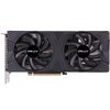 Karta graficzna PNY GeForce RTX 4070 Verto Dual Fan 12GB DLSS 3 Karta dla graczy Tak