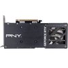 Karta graficzna PNY GeForce RTX 4070 Verto Dual Fan 12GB DLSS 3 Ray Tracing Tak