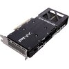 Karta graficzna PNY GeForce RTX 4070 Verto Dual Fan 12GB DLSS 3 Technika upscalingu Nvidia DLSS 3