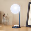 Lampa stołowa LEXON Bubble LH70DB z ładowarką indukcyjną Granatowy Nazwa D-R-O Sp. z o.o. Sp. k.