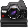 Aparat natychmiastowy POLAROID I-2 Czarny Wbudowana lampa Tak