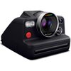 Aparat natychmiastowy POLAROID I-2 Czarny Funkcje dodatkowe Autofokus