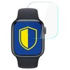 Folia ochronna 3MK Watch Protection ARC do Apple Watch 9 41 mm