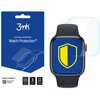 Folia ochronna 3MK Watch Protection ARC do Apple Watch 9 41 mm Marka smartwatcha Apple