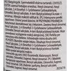 Perełki do prania LENOR Unstoppables Fresh 0.51 kg Rodzaj produktu Perełki