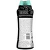 Perełki do prania LENOR Unstoppables Fresh 0.51 kg Liczba sztuk w opakowaniu 1
