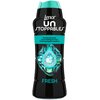Perełki do prania LENOR Unstoppables Fresh 0.51 kg