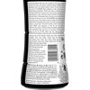 Perełki do prania LENOR Unstoppables Fresh 0.51 kg Przeznaczenie Do prania