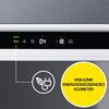 Lodówka ELECTROLUX ENC8MC19S Sterowanie Elektroniczne