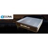 Powerbank CELLINK NEO5+ 4500mAh 12V Szary Materiał wykonania Tworzywo sztuczne
