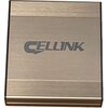 Powerbank CELLINK NEO5+ 4500mAh 12V Szary Typ kabla Kabel wyjściowy ACC