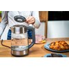 Czajnik GÖTZE & JENSEN KT875G Zabezpieczenia Antypoślizgowe nóżki
