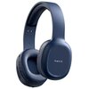 Słuchawki HAVIT H2590BT Pro Niebieski