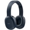 Słuchawki HAVIT H2590BT Pro Niebieski Dźwięk przestrzenny Nie