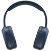 Słuchawki HAVIT H2590BT Pro Niebieski Typ słuchawek Nauszne