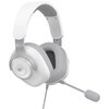 Słuchawki HAVIT H2230D Regulacja głośności Tak