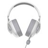 Słuchawki HAVIT H2230D Bezprzewodowe Nie