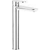 Bateria umywalkowa DEANTE Alpinia BGA 020K Chrom