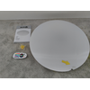 U Plafon SETTI+ SCL501 Wi-Fi Kolor Biały