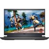 Laptop DELL G15 5520-9621 15.6" 165Hz i7-12700H 16GB RAM 512GB SSD GeForce RTX3060 Windows 11 Home Przekątna ekranu [cal] 15.6