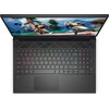 Laptop DELL G15 5520-9621 15.6" 165Hz i7-12700H 16GB RAM 512GB SSD GeForce RTX3060 Windows 11 Home Rozdzielczość ekranu 1920 x 1080
