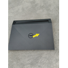 Laptop DELL G15 5520-9621 15.6" 165Hz i7-12700H 16GB RAM 512GB SSD GeForce RTX3060 Windows 11 Home Częstotliwość odświeżania obrazu [Hz] 165