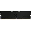 Pamięć RAM GOODRAM IRDM Pro 64GB (2x32GB) 3600Mhz