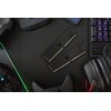 Pamięć RAM GOODRAM IRDM Pro 64GB (2x32GB) 3600Mhz Opóźnienie CAS 18