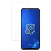 Folia ochronna 3MK SilverProtection+ do Motorola Moto G13/G23