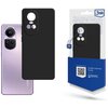 Etui 3MK Matt Case do Oppo Reno 10 (CPH2531)/10 Pro Czarny Marka telefonu Oppo