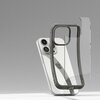 Etui RINGKE Fusion Bold do Apple iPhone 15 Pro Max Szary Typ Etui nakładka