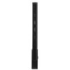 Lampa LED ZHIYUN Fiveray F100 Combo Czarny Funkcje dodatkowe Regulacja temperatury barwowej