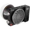 Lampa LED ZHIYUN Molus X100 COB Light