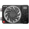 Lampa LED ZHIYUN Molus X100 COB Light Jasność [lumen] 3881