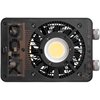 Lampa LED ZHIYUN Molus X100 COB Light Maksymalna moc [W] 100