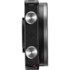 Lampa LED ZHIYUN Molus X100 COB Light Combo Funkcje dodatkowe Moduł Bluetooth do sterowania za pomocą aplikacji mobilnej