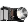 Lampa LED ZHIYUN Molus X100 COB Light Combo