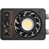 Lampa LED ZHIYUN Molus X100 COB Light Combo Płynna regulacja mocy Tak