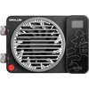 Lampa LED ZHIYUN Molus X100 COB Light Combo Jasność [lumen] 3881