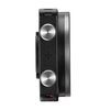 Lampa LED ZHIYUN Molus X100 COB Light Pro Funkcje dodatkowe Moduł Bluetooth do sterowania za pomocą aplikacji mobilnej