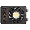 Lampa LED ZHIYUN Molus X100 COB Light Pro Maksymalna moc [W] 100