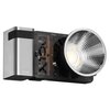 Lampa LED ZHIYUN Molus X100 COB Light Pro
