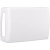 Dyfuzor do lampy LED ZHIYUN Silicon do Fiveray M40