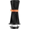 Mini softbox ZHIYUN do Molus G60/X100 (ZY-MOUNT) Rodzaj Softbox