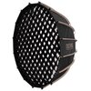 Softbox ZHIYUN Parabolic 60 cm