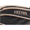 Softbox ZHIYUN Parabolic 60 cm Rodzaj Softbox