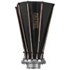 Softbox ZHIYUN Parabolic 60 cm Wyposażenie Rama montażowa