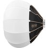 Softbox ZHIYUN Lanternn 65 cm Wyposażenie Dyfuzor